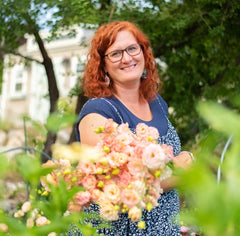 Seed starting 101 with Mollie- Saturday, March 8th 10-11:30am