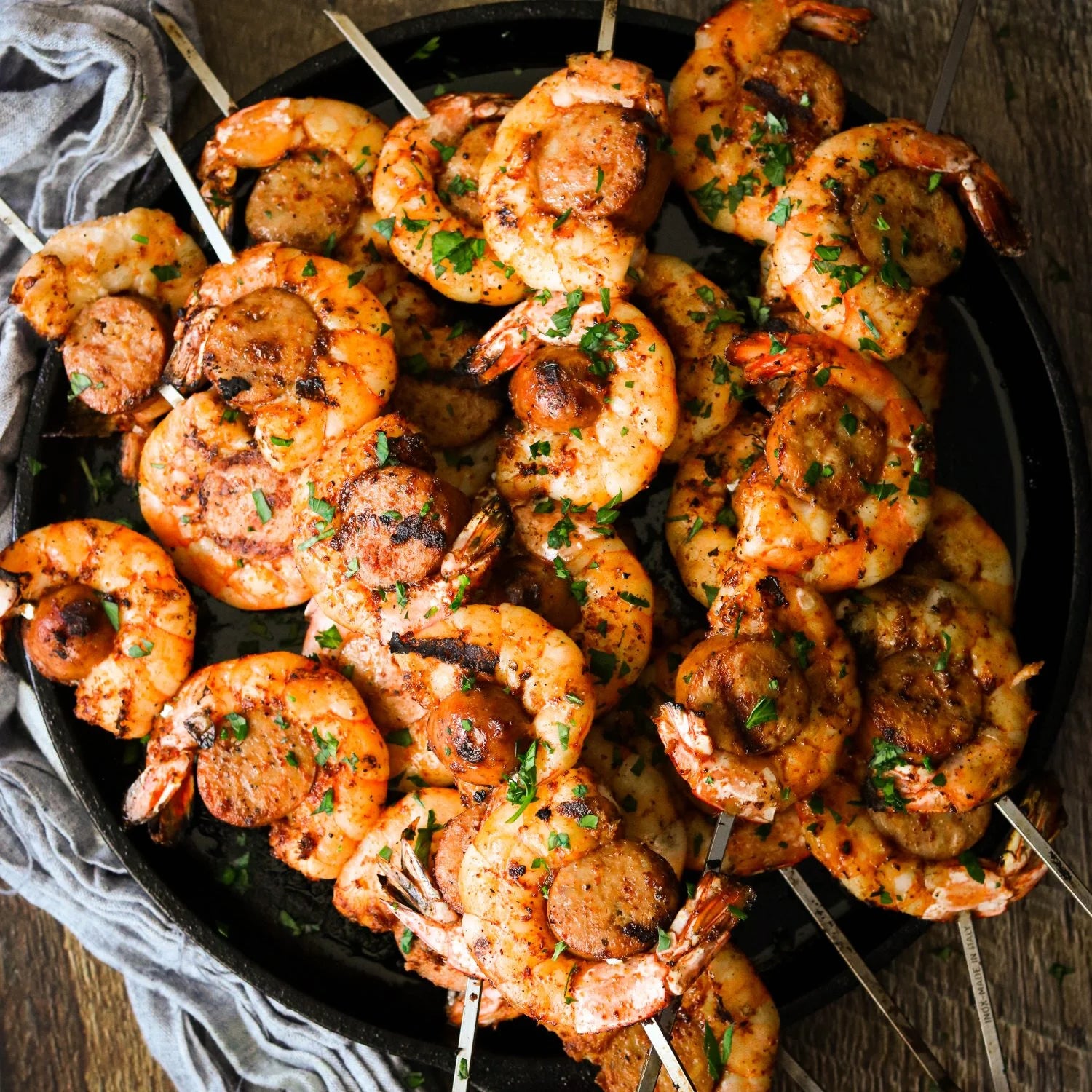 Taste of the Bayou with Jodi October 16th 7-9pm
