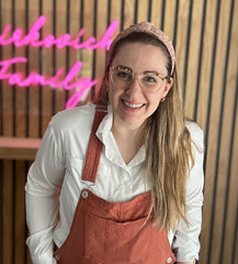 Sourdough 101- Thursday October 3rd 6-8pm