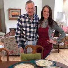 Toffee Making with Catherine Saturday, February 1st 10am-noon